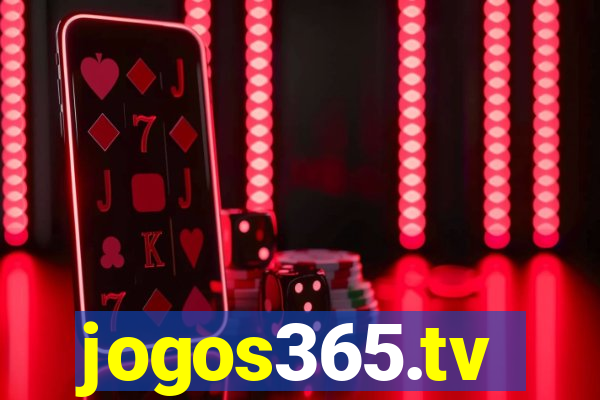 jogos365.tv