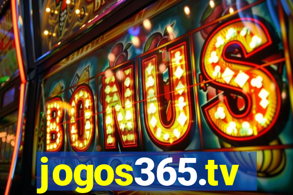 jogos365.tv