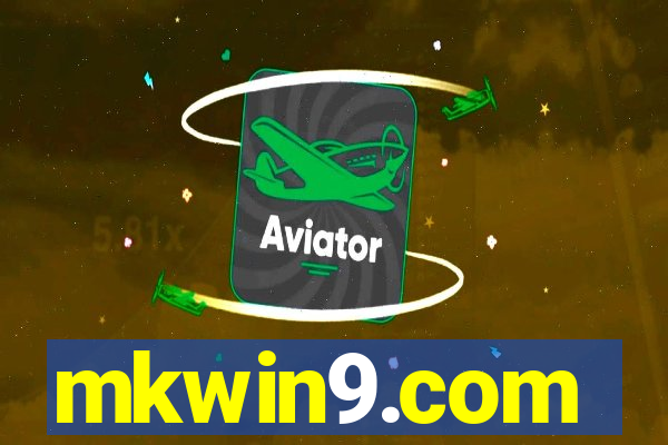 mkwin9.com