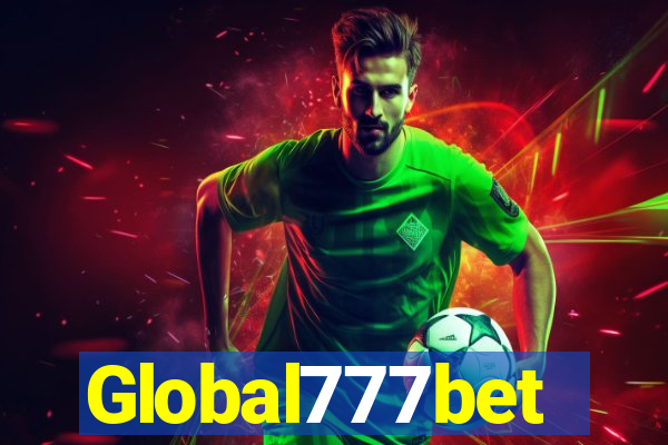 Global777bet