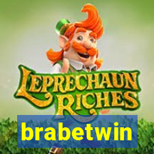 brabetwin