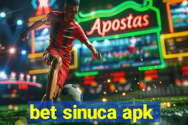 bet sinuca apk