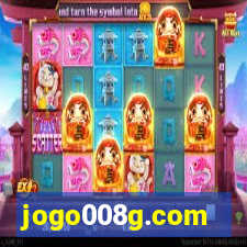 jogo008g.com