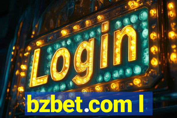 bzbet.com l