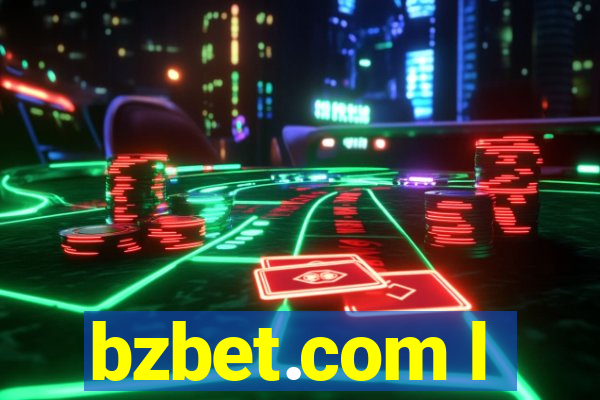 bzbet.com l