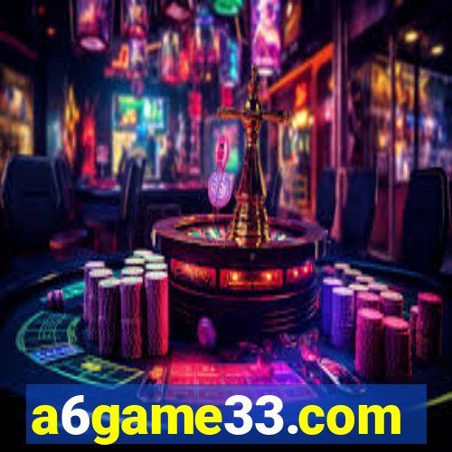 a6game33.com