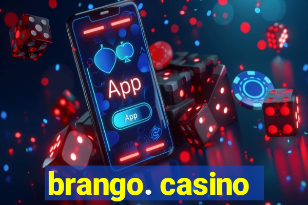 brango. casino