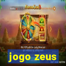 jogo zeus