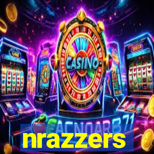 nrazzers