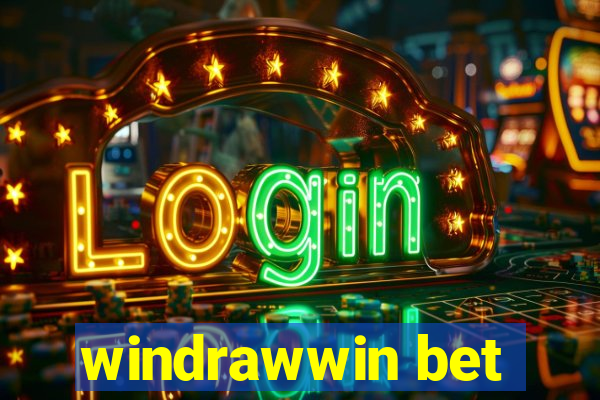 windrawwin bet