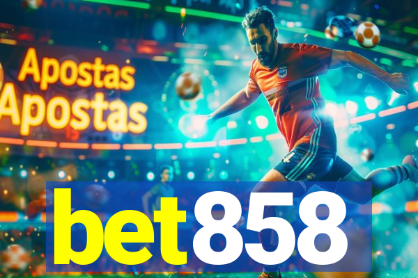 bet858