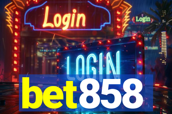 bet858