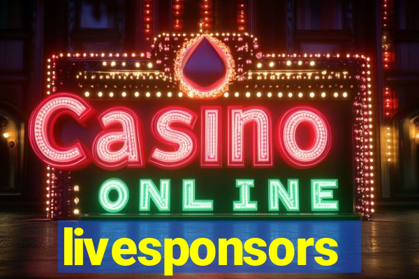 livesponsors