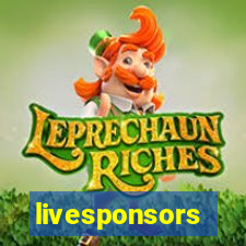 livesponsors