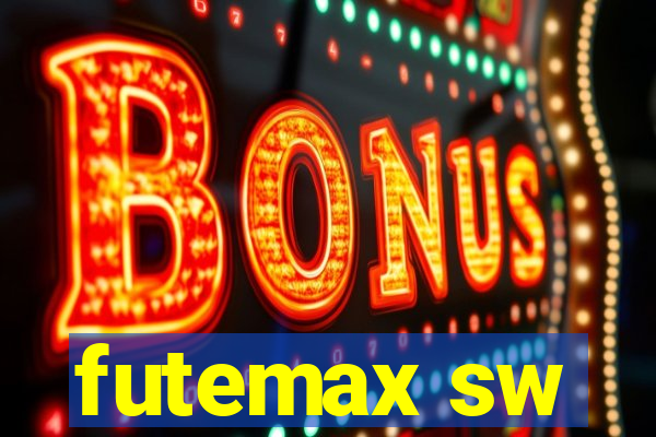 futemax sw