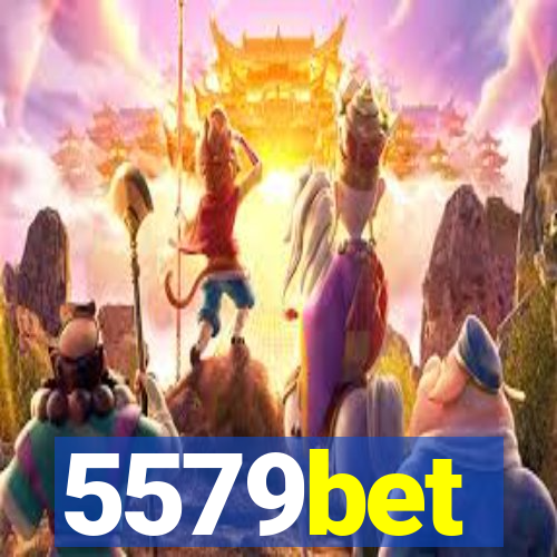 5579bet