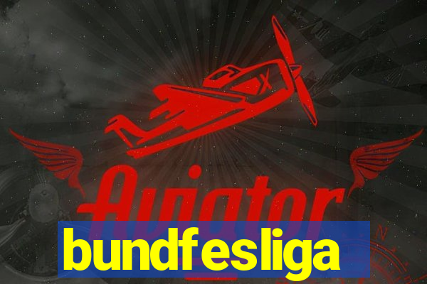 bundfesliga