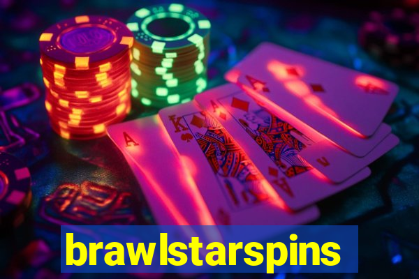 brawlstarspins