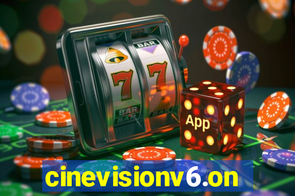 cinevisionv6.online