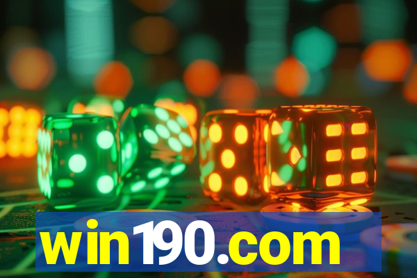 win190.com