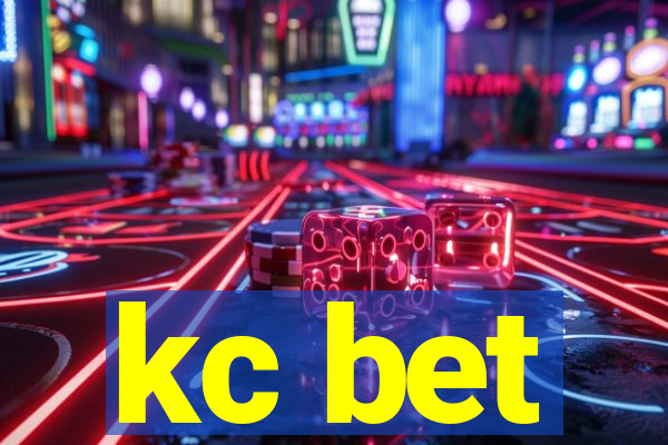 kc bet