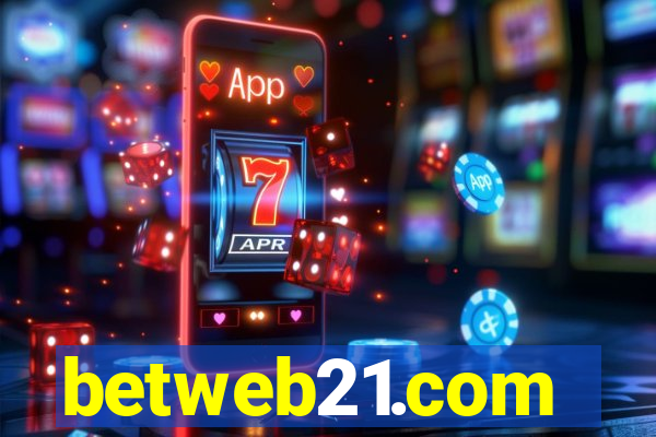 betweb21.com