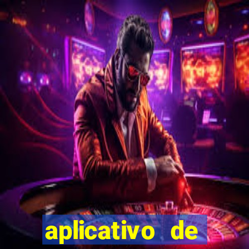 aplicativo de aposta jogo do bicho