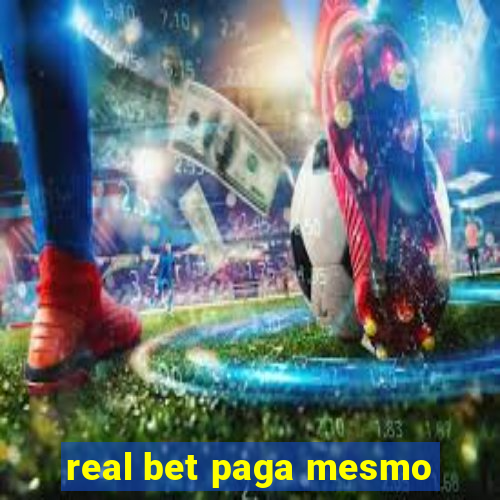 real bet paga mesmo