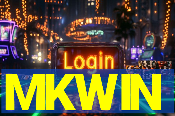 MKWIN