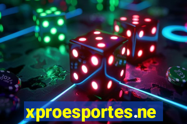 xproesportes.net