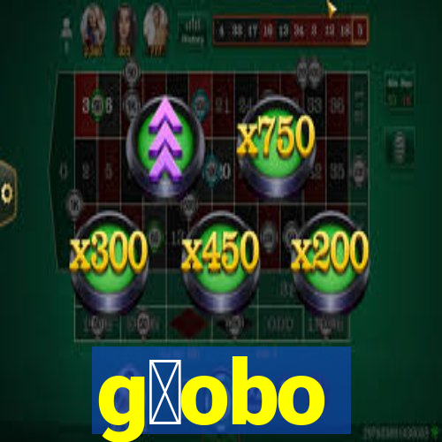 g暮obo