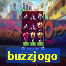 buzzjogo