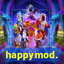 happymod.