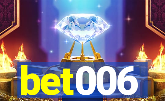 bet006