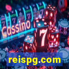 reispg.com