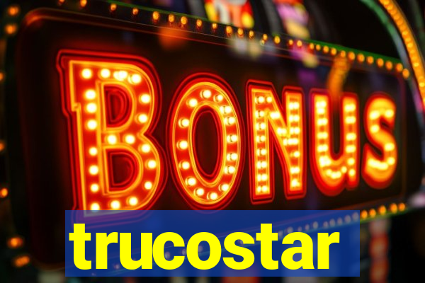 trucostar