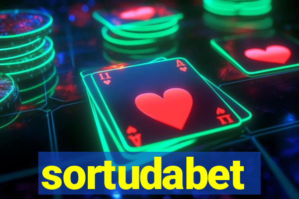 sortudabet