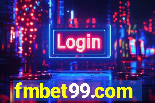 fmbet99.com