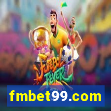 fmbet99.com