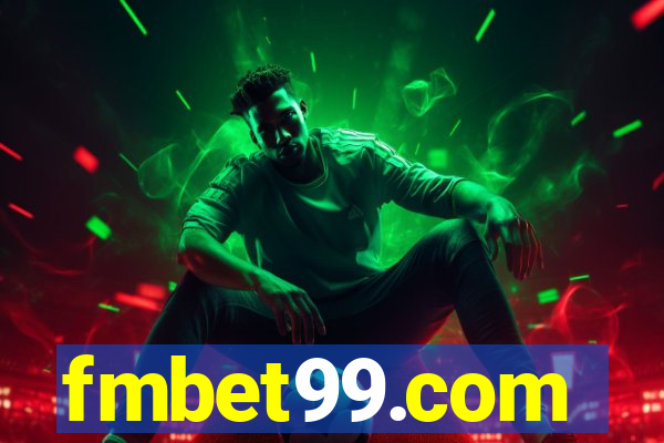 fmbet99.com