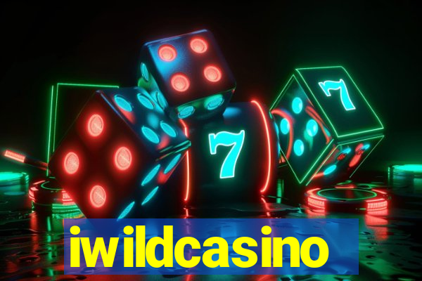 iwildcasino