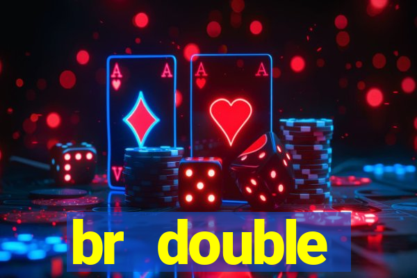 br double plataforma baixar