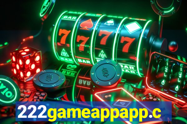 222gameappapp.com