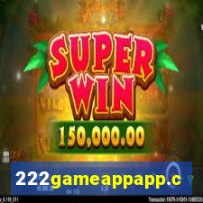 222gameappapp.com