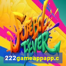 222gameappapp.com