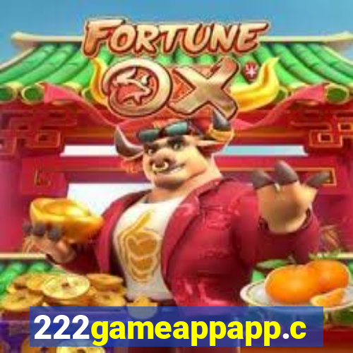 222gameappapp.com