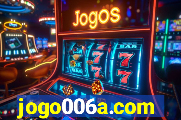 jogo006a.com