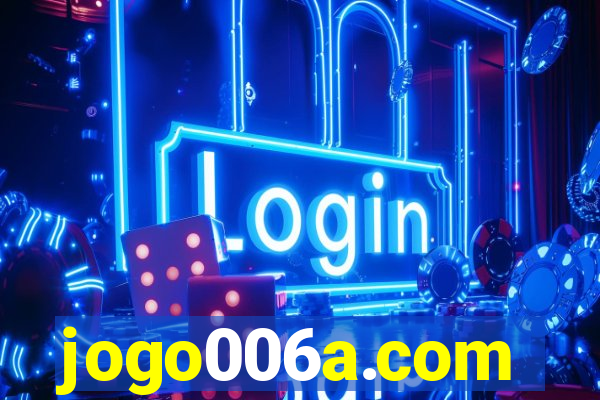 jogo006a.com