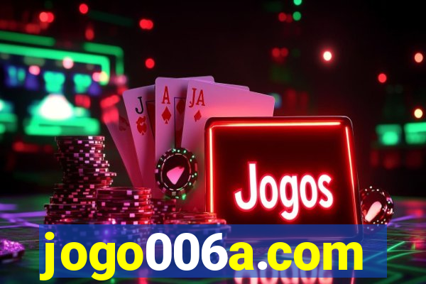 jogo006a.com