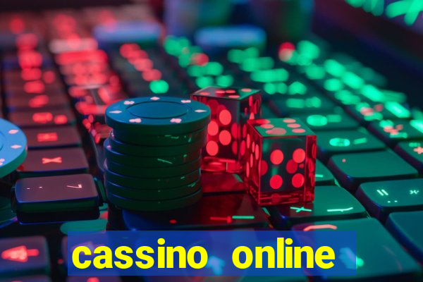 cassino online dinheiro real mines